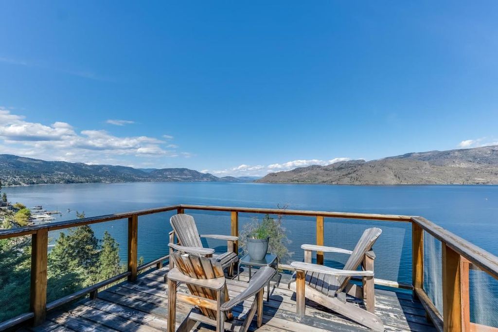 listing image 16518481019685823595
