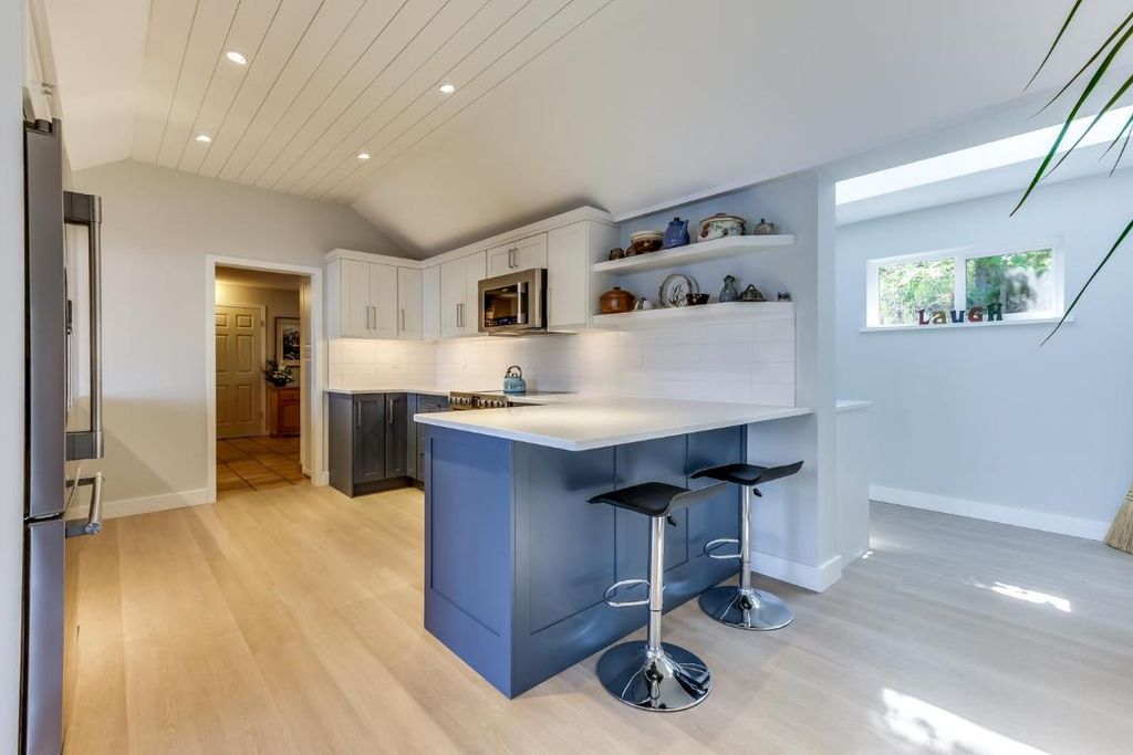 listing image 16510203930326413117