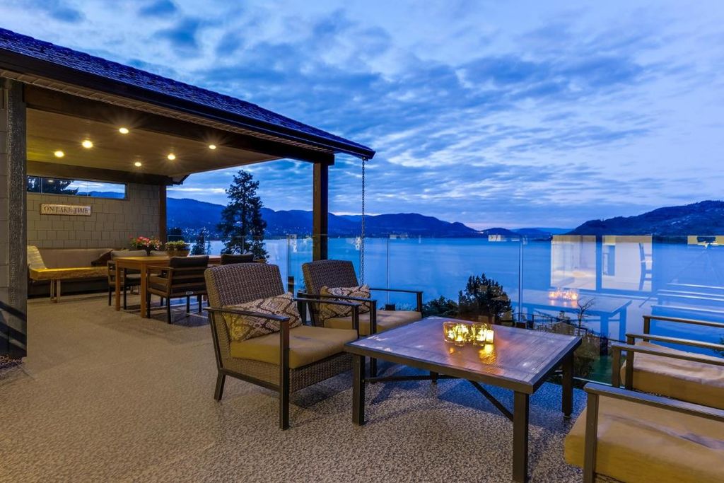 listing image 16517190260712437215