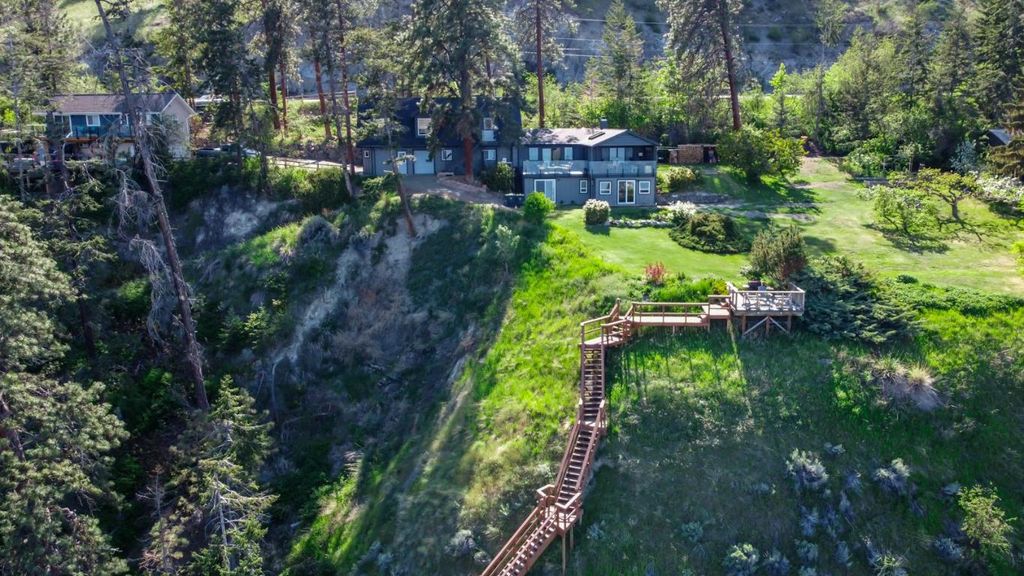 listing image 16513505333700395092