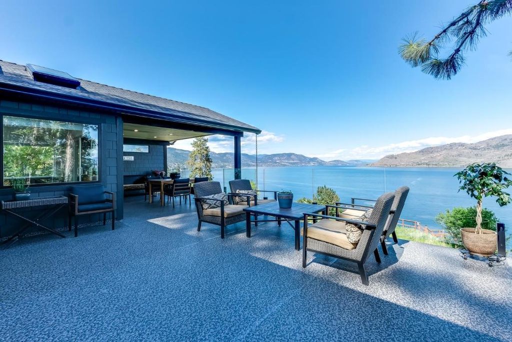 listing image 16515855249013149232