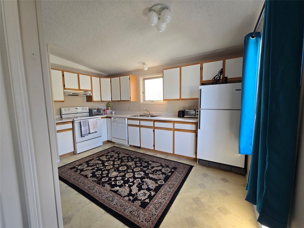 listing image 16510714619381950242