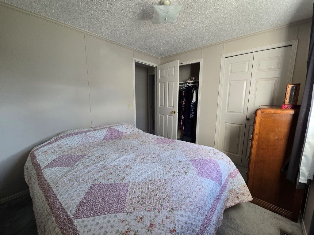 listing image 16518576374522638329