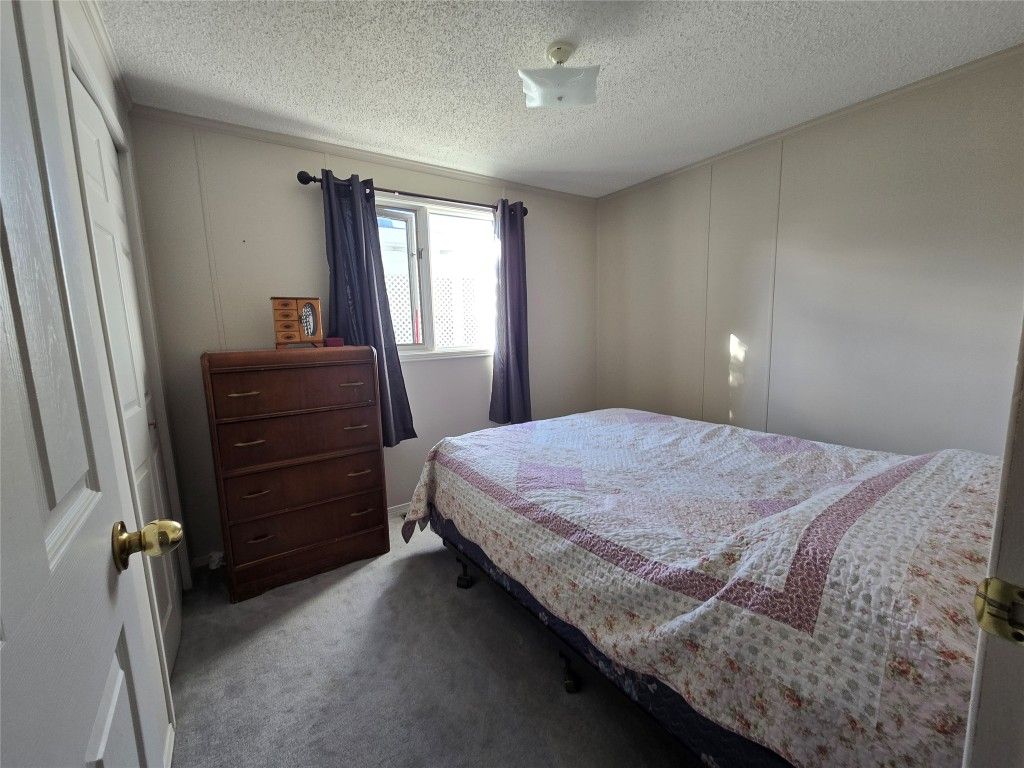 listing image 16519832095292492188