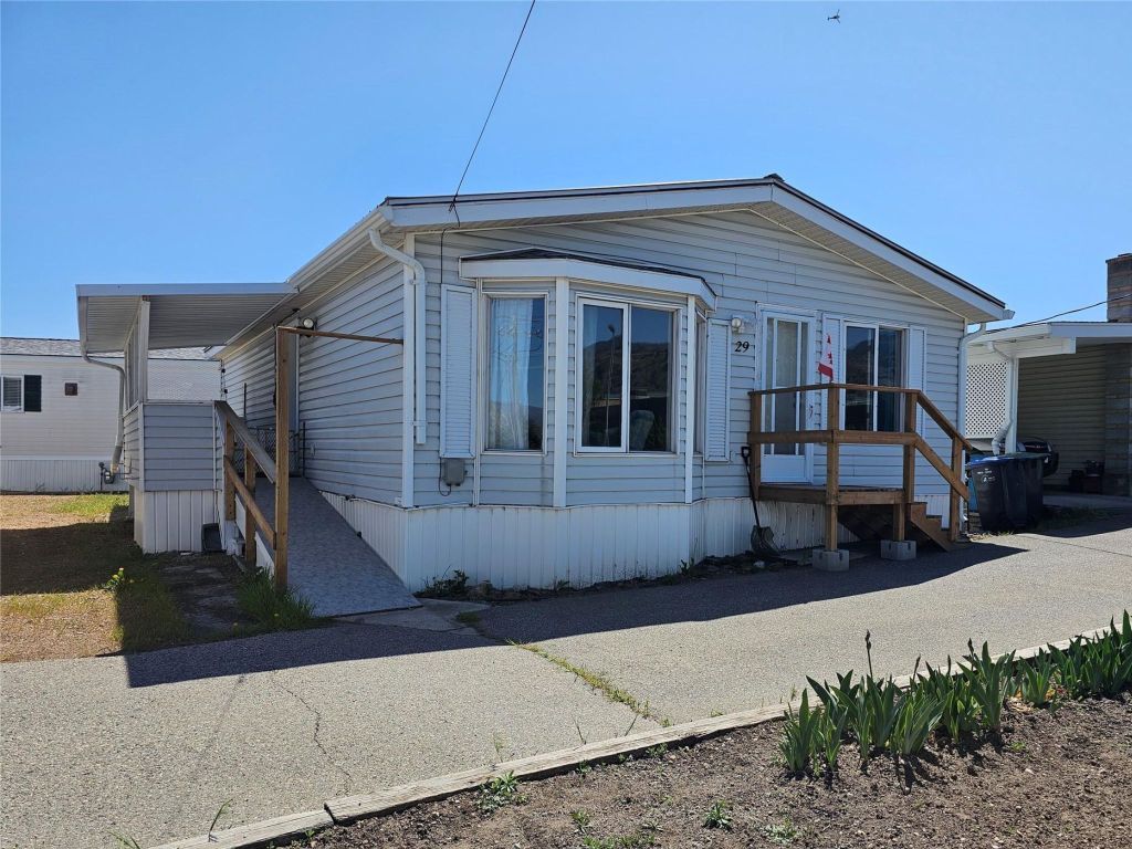 listing image 16516043460785339125