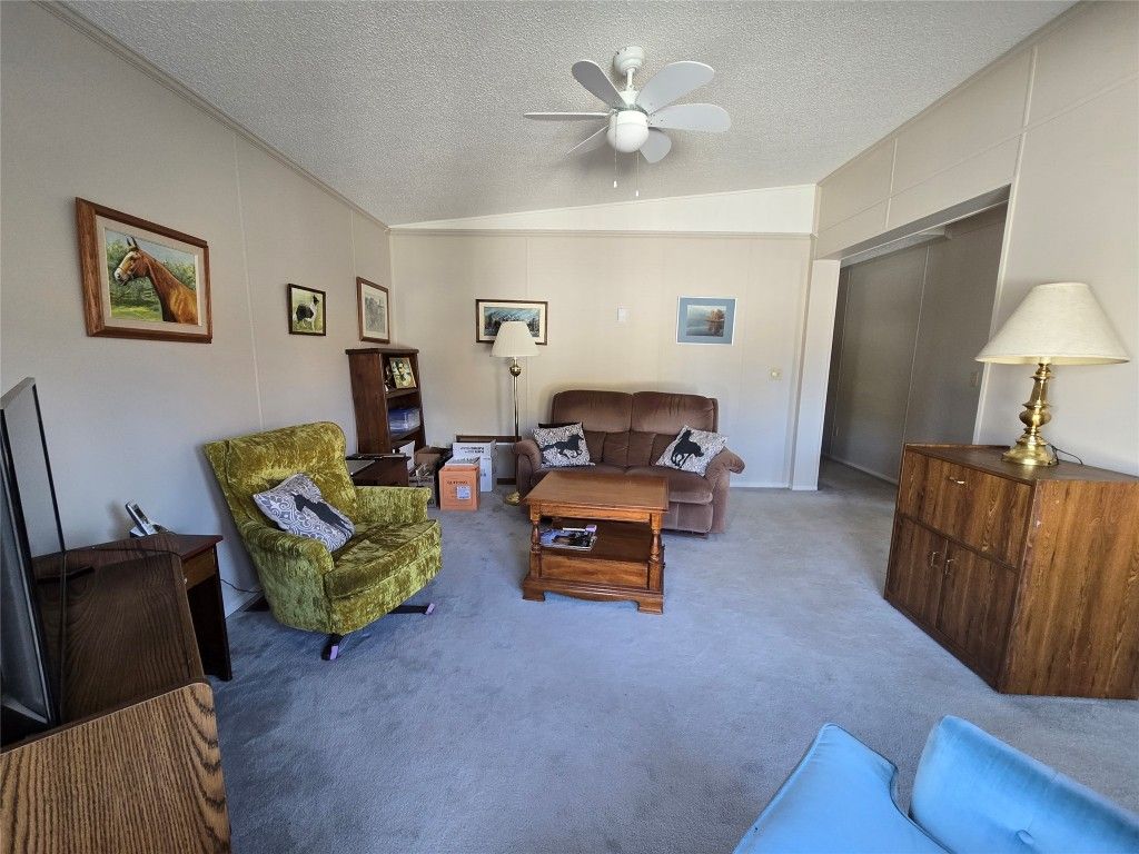 listing image 16513137189112526142