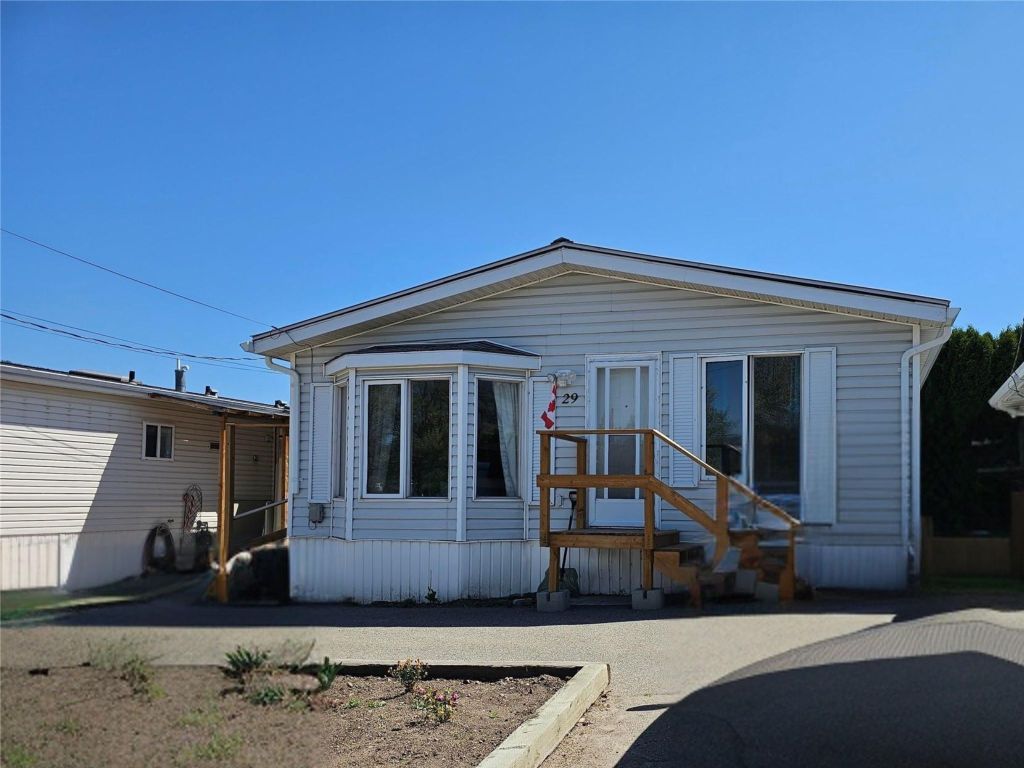 listing image 16519409161322918444