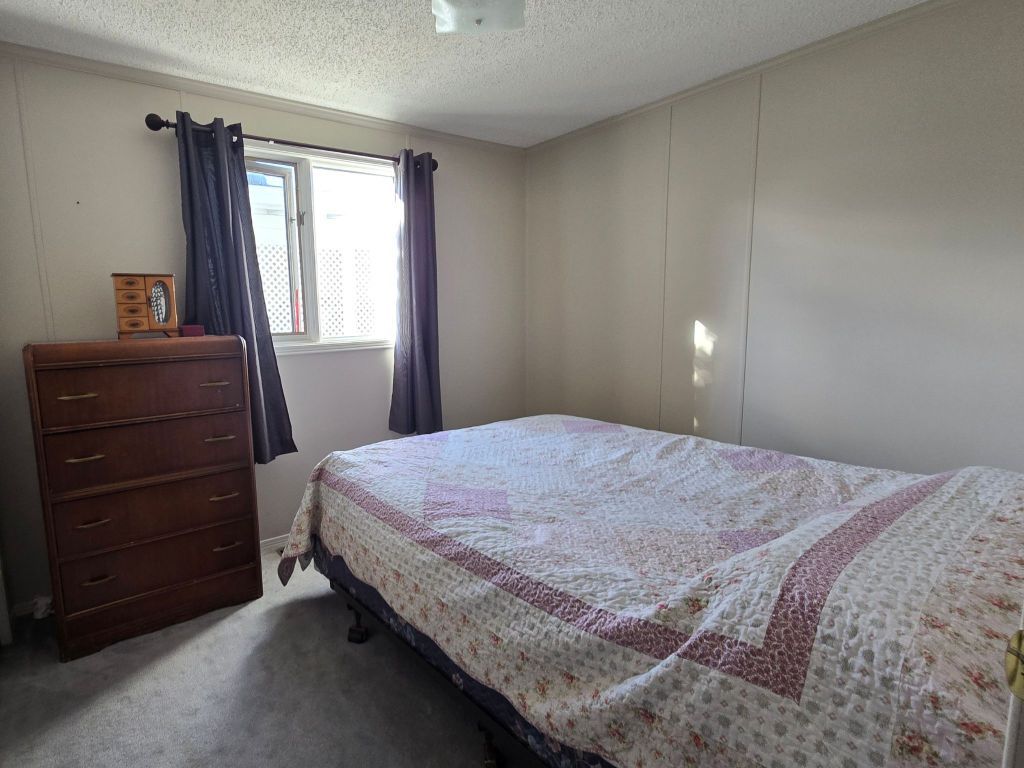 listing image 16510471947302137185