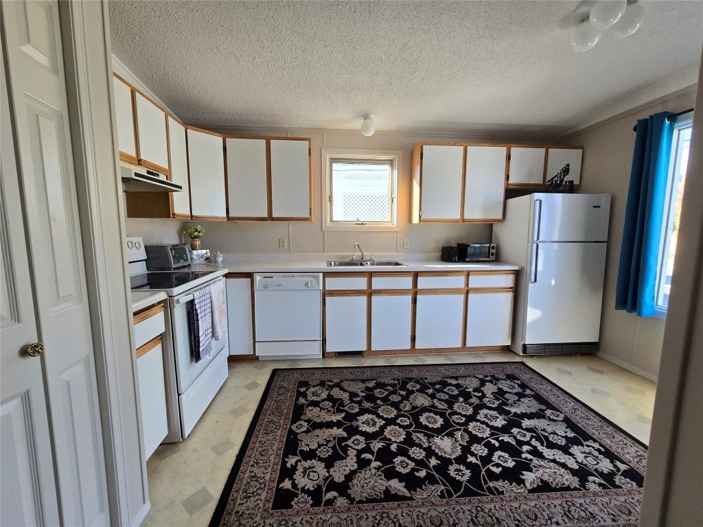 listing image 16510734622963272746