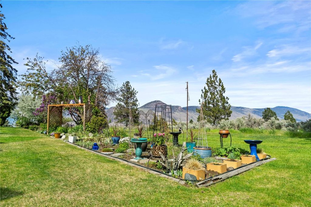 listing image 16519588316620528675