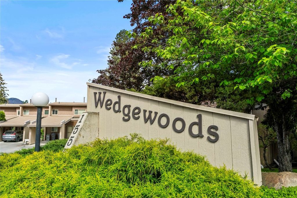 listing image 16513837914800099731