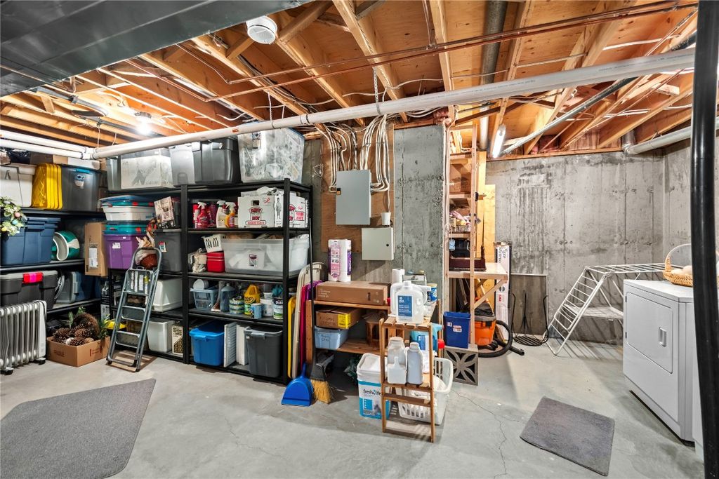 listing image 16513424178430625033