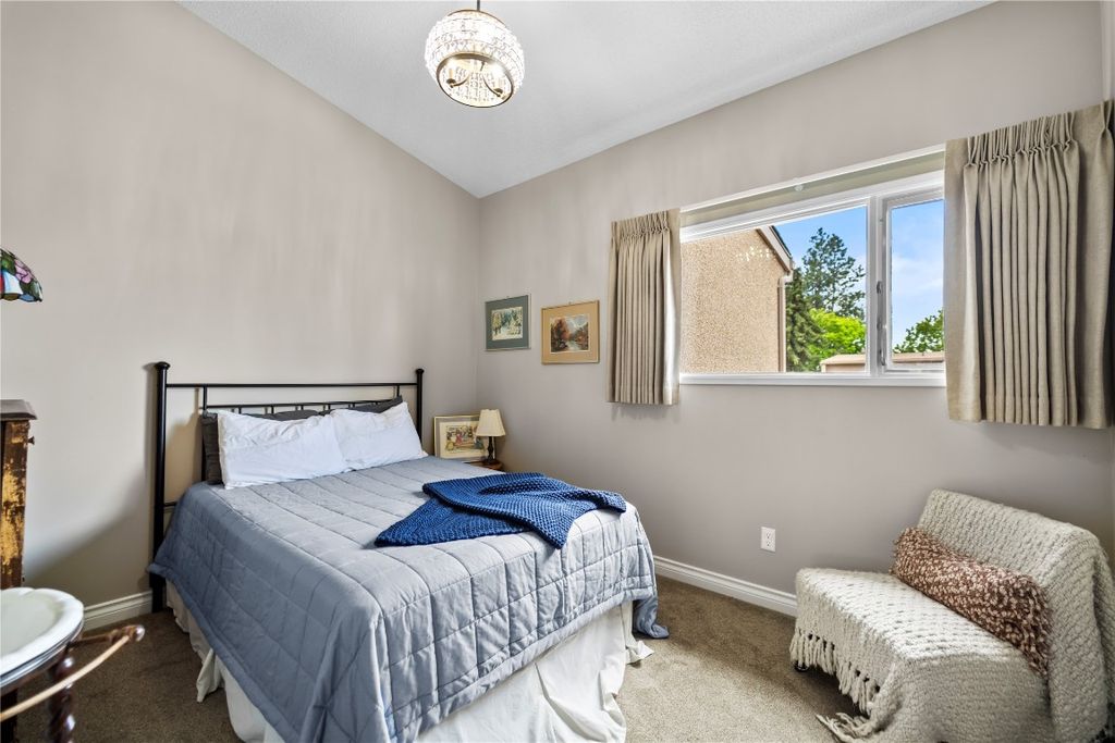 listing image 16512853172126310183