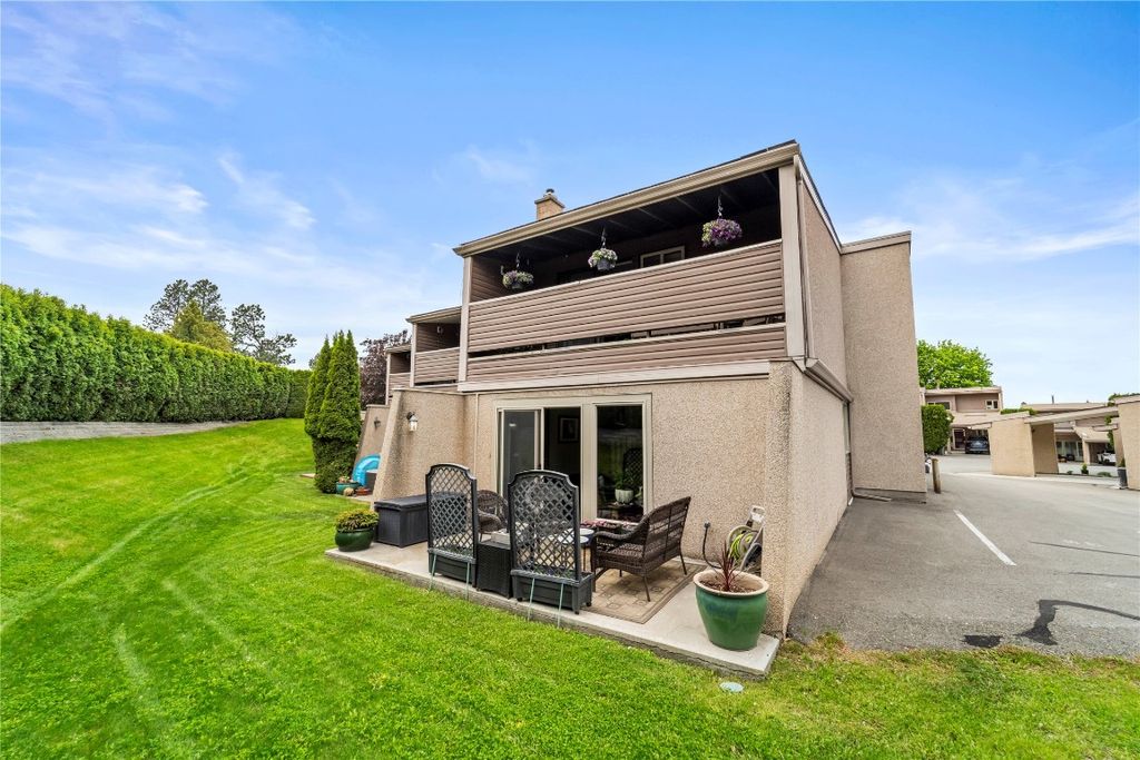 listing image 16516539040000449167