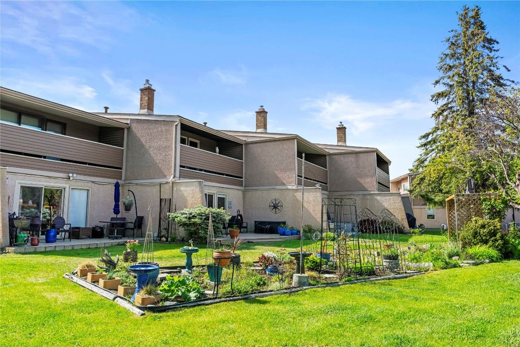 listing image 16516737634298279226