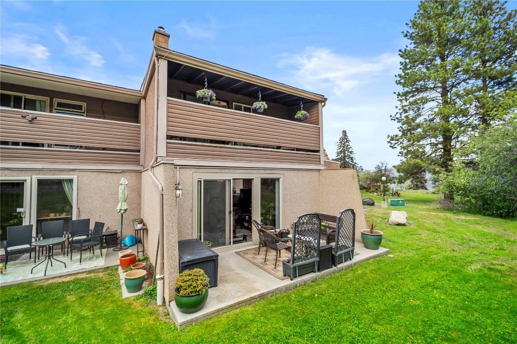 listing image 16512919107140596158