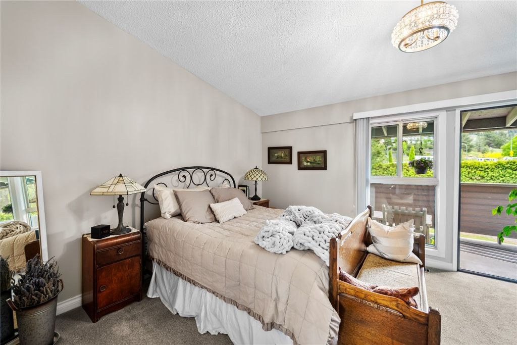 listing image 16513221144655497920