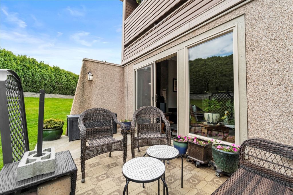 listing image 16516374669952122134