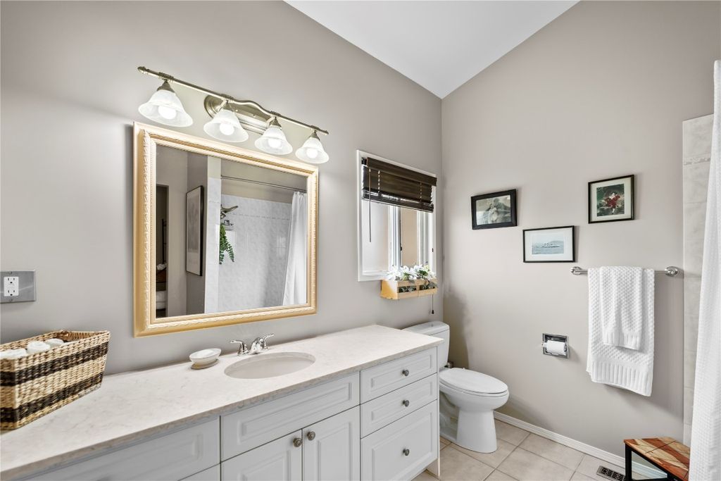 listing image 16510197075617875537