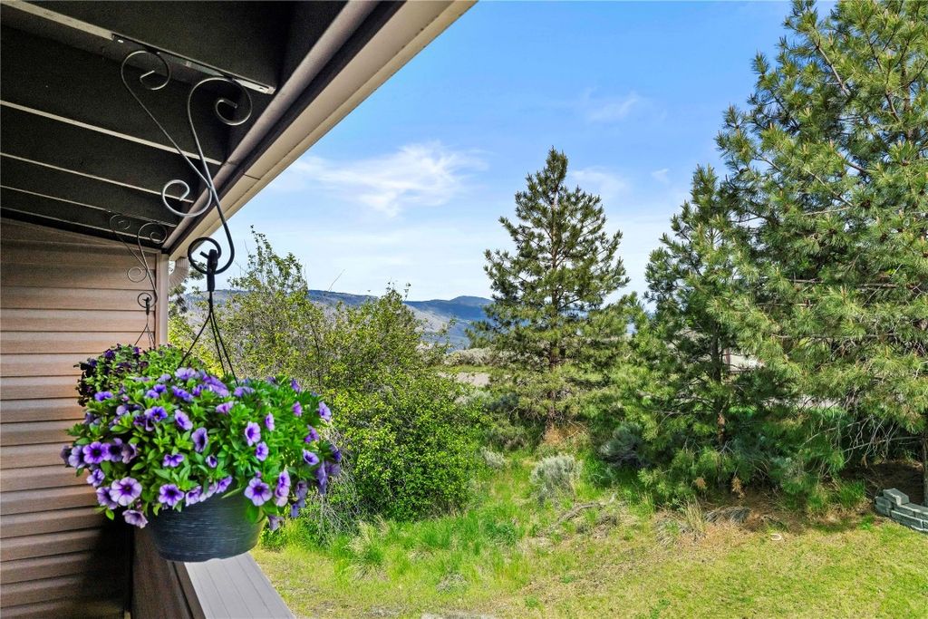 listing image 16511927581246590202