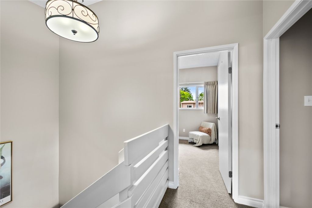 listing image 16514668568182465011
