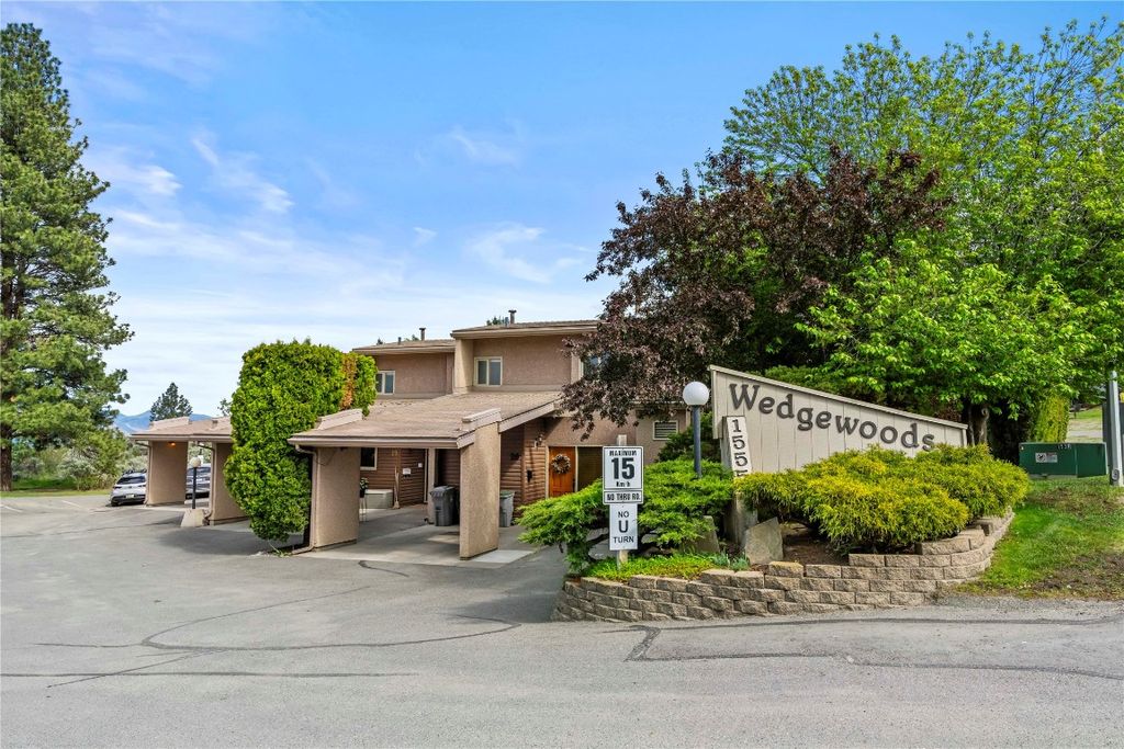 listing image 16511004956108540844
