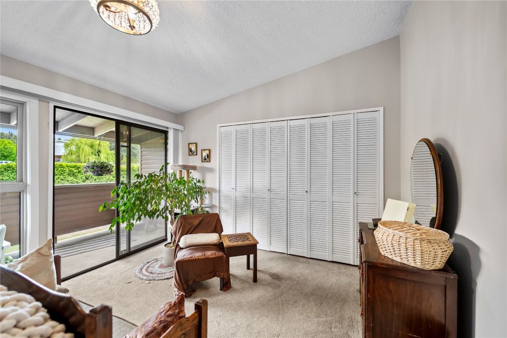 listing image 16512498857285627876