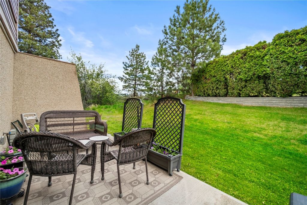 listing image 16519934517887031640