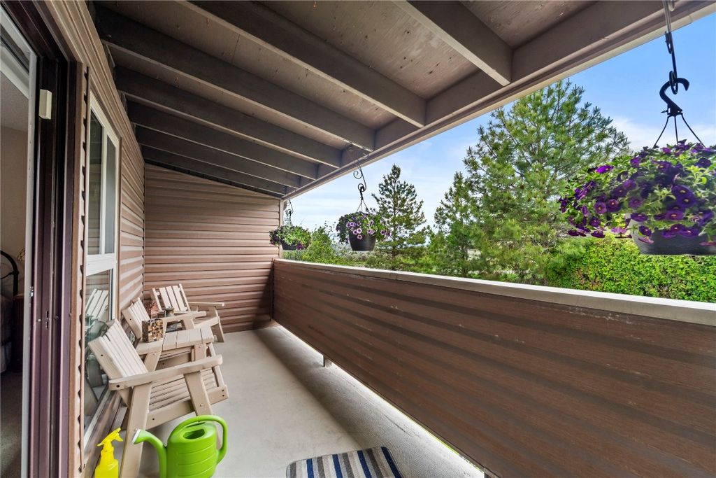 listing image 16510853574623378346