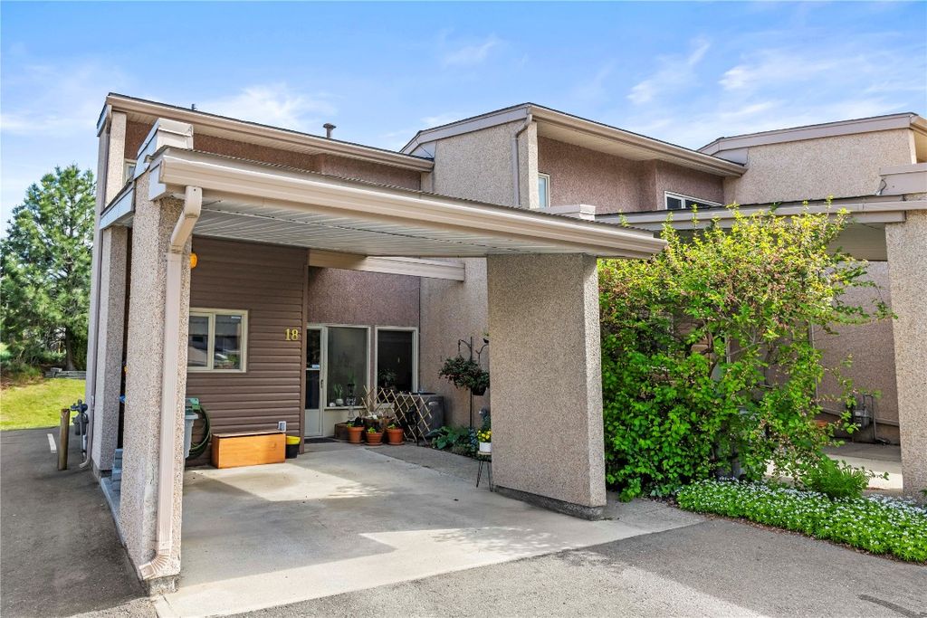 listing image 16511344982372009190