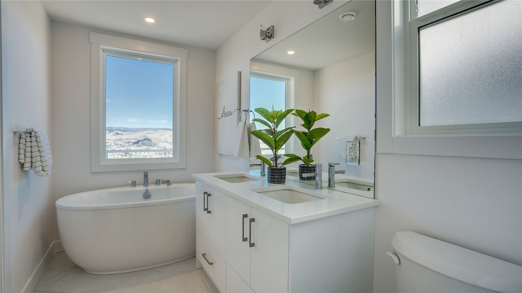 listing image 16516140735518686124