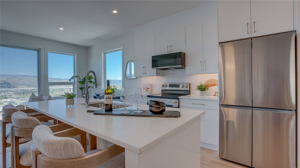 listing image 16512683190708219748