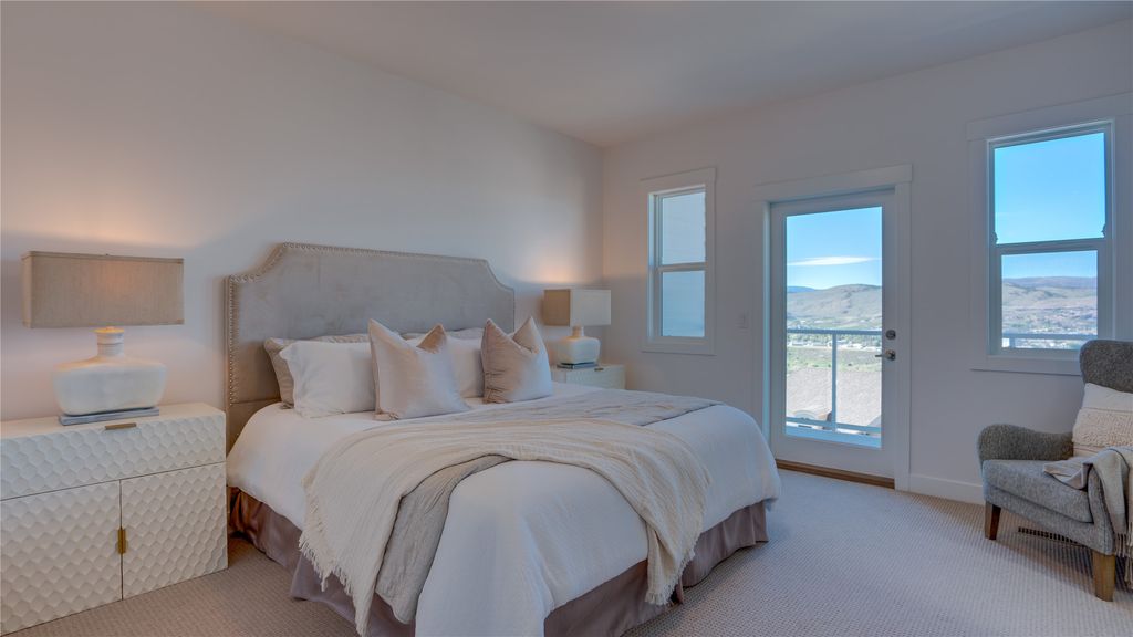 listing image 16518984702470301524