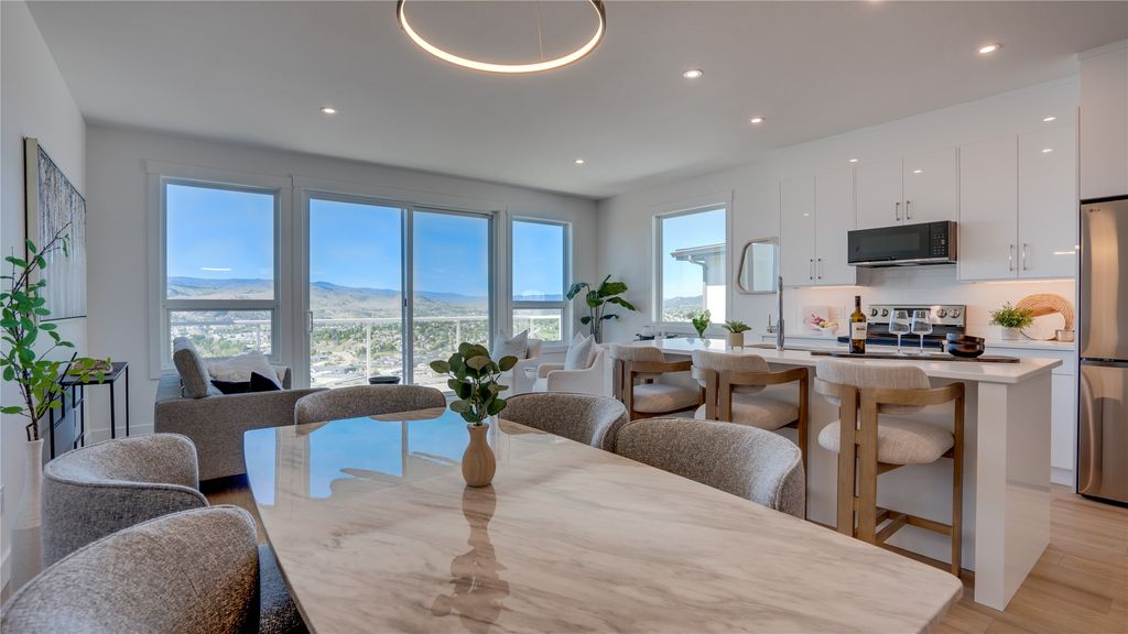 listing image 16517435255737242551