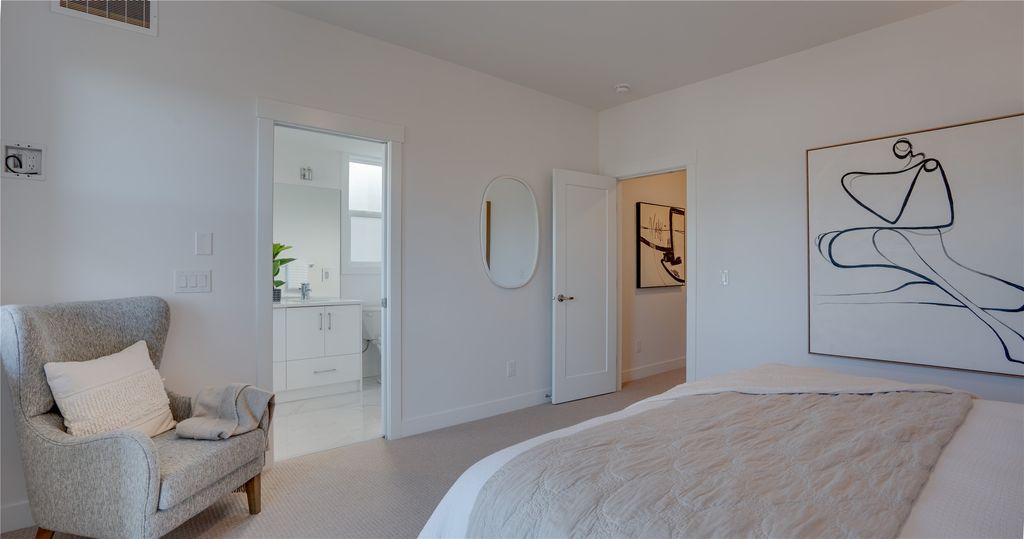 listing image 16518017251888546430