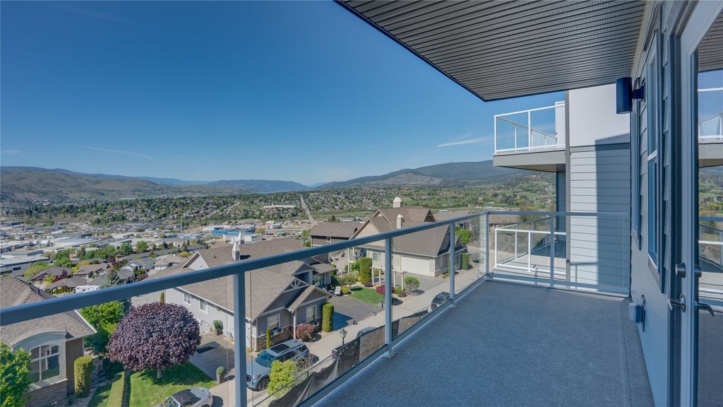 listing image 16511268201001354300