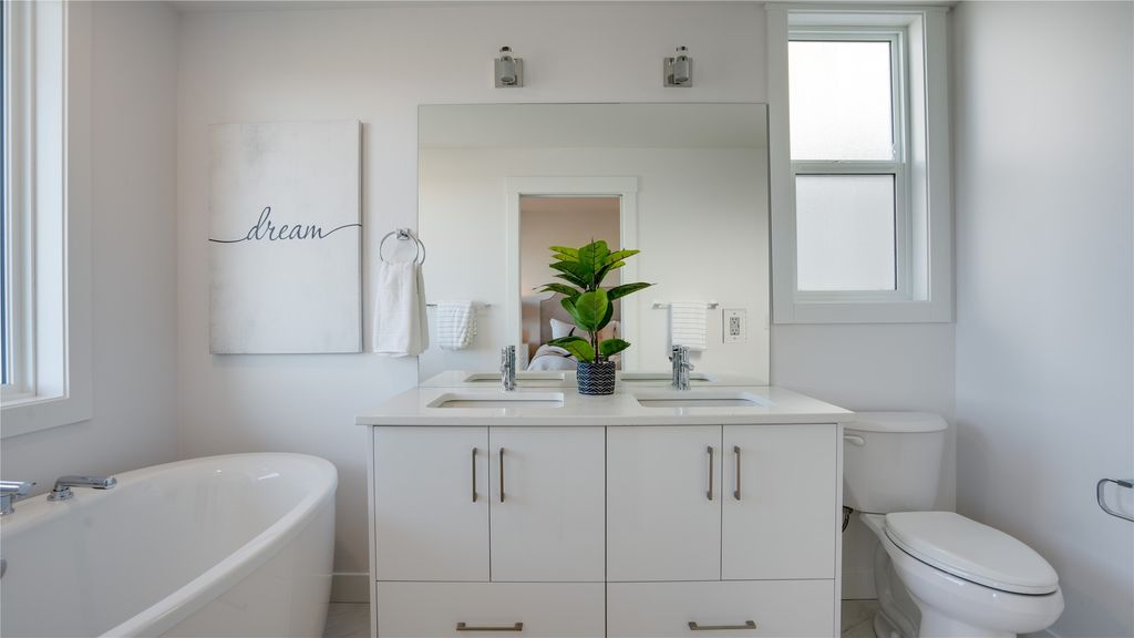 listing image 16513209168997001583