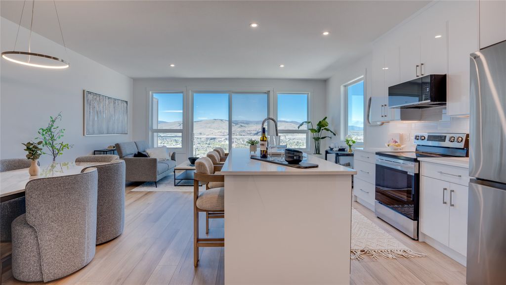 listing image 16517318582732905454