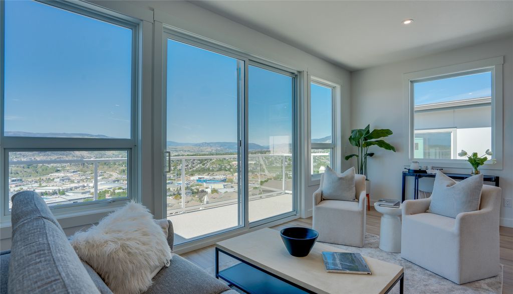 listing image 16512800650820397447