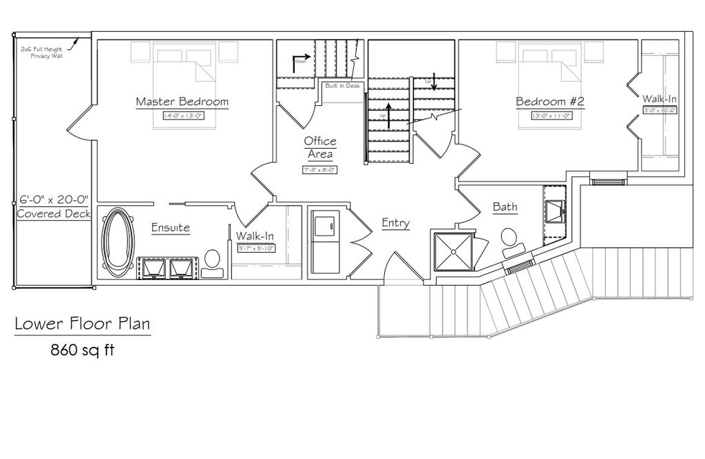 listing image 16512406525682235222
