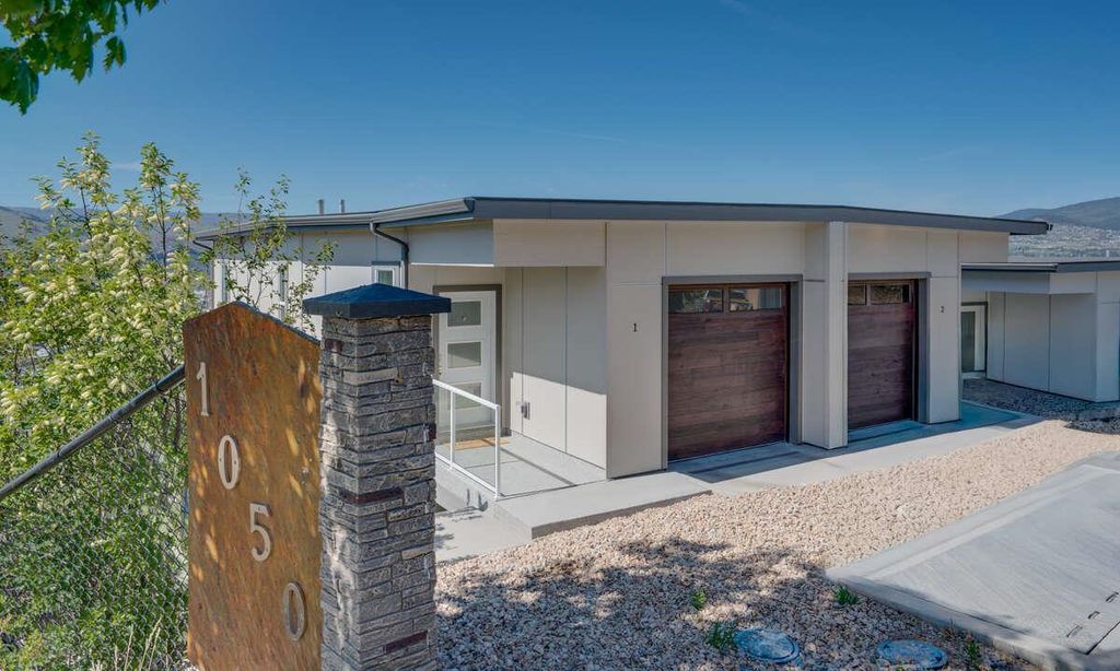 listing image 16519510458751143898