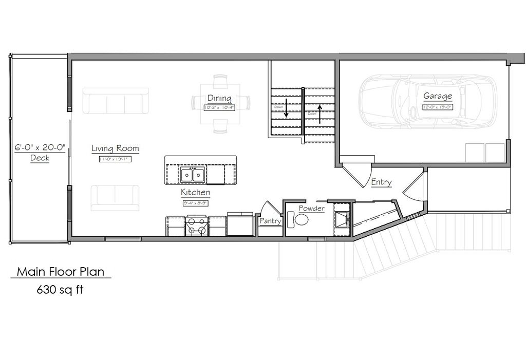 listing image 16512590204506115920