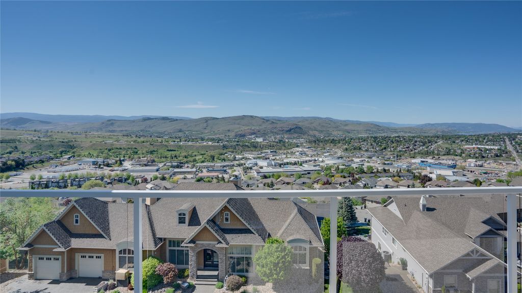 listing image 16514686607250267773