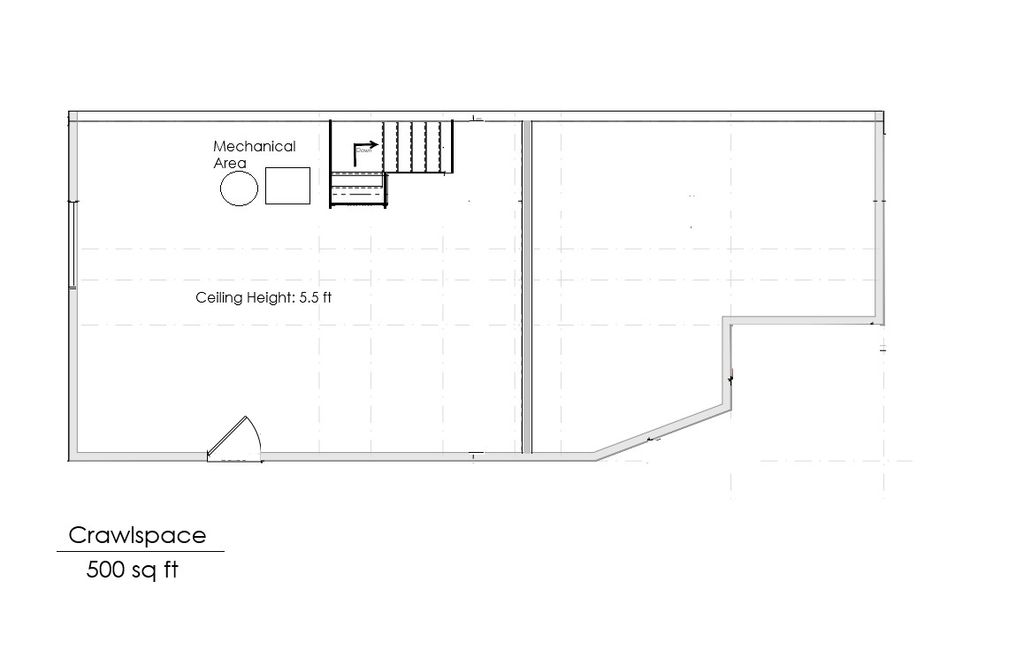 listing image 16517398370610566278