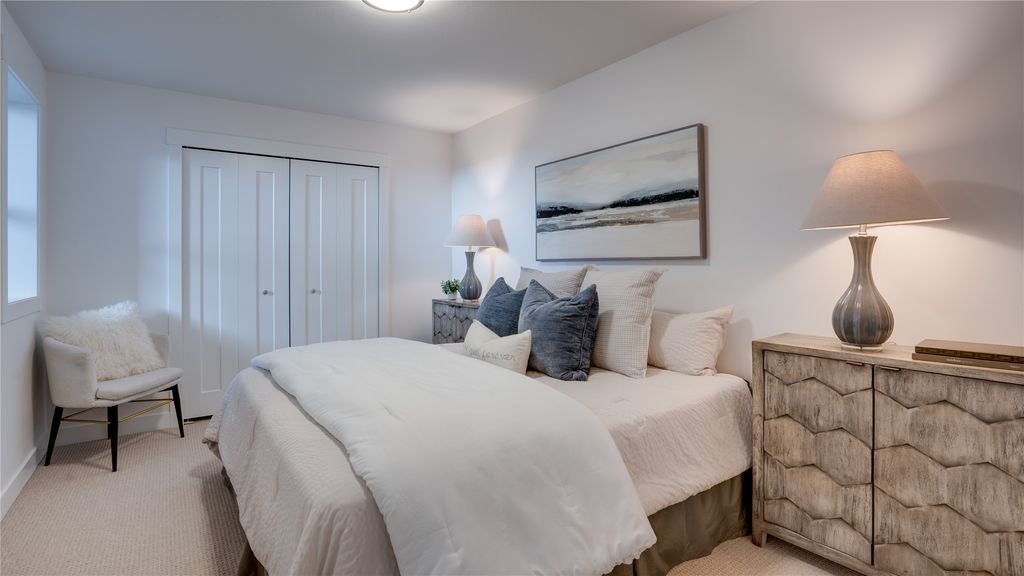 listing image 16510744015439514774