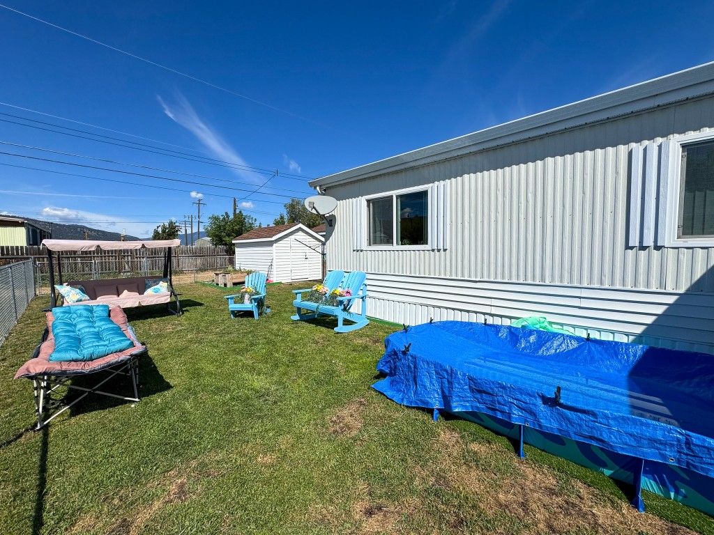 listing image 16518681599167432695