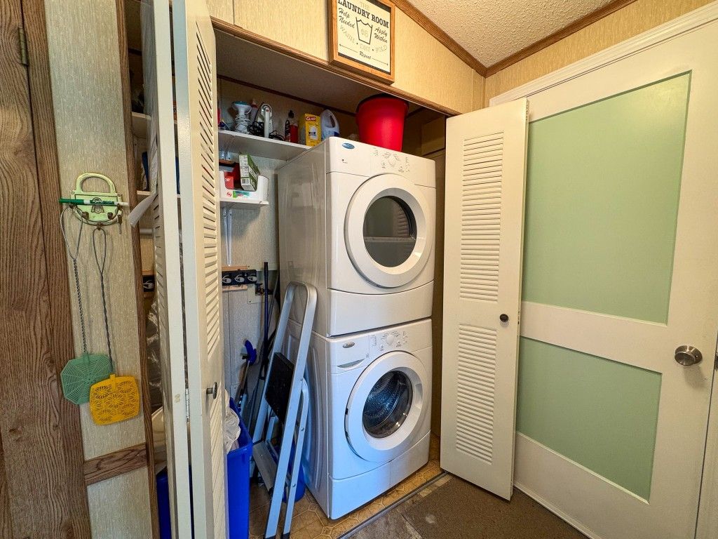 listing image 16510013007721544350