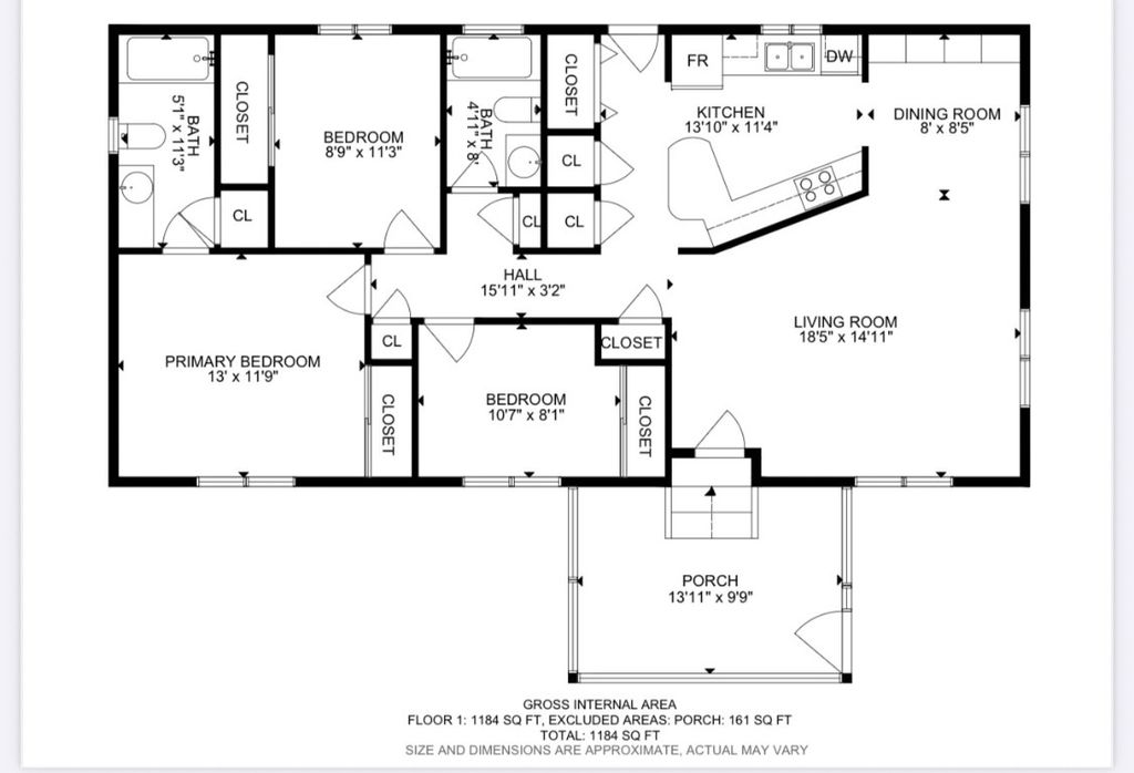 listing image 16513408303175879587