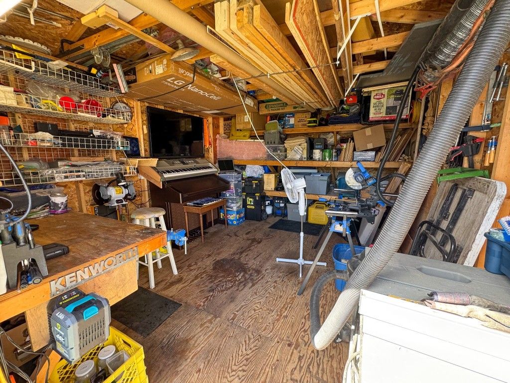 listing image 16512481442052786947