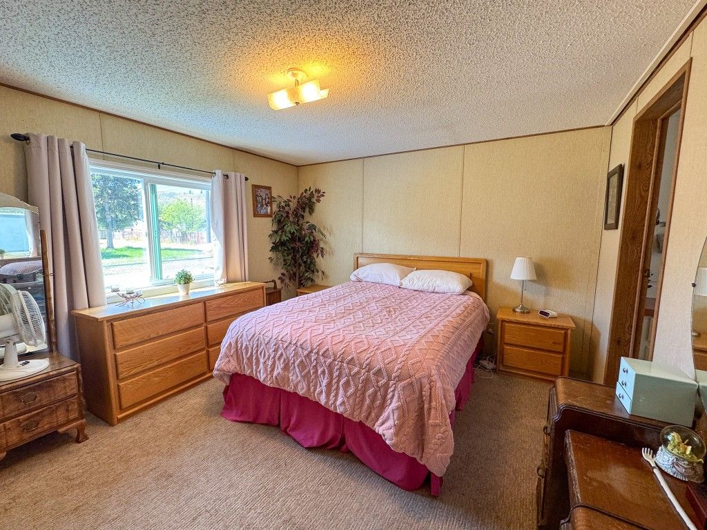 listing image 16514910061577433138